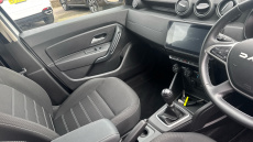 Dacia Duster 1.0 TCe 90 Expression 5dr Petrol Estate